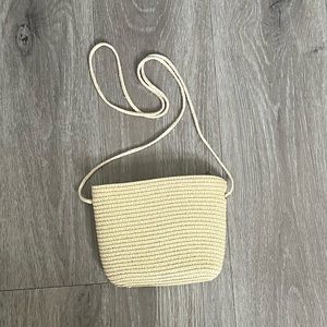 Summer Bag